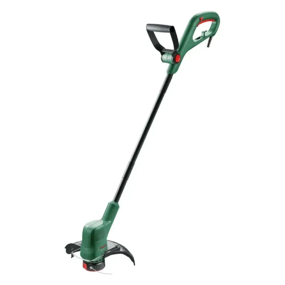 Bosch EasyGrassCut 26 триммер электрический, 06008C1J01