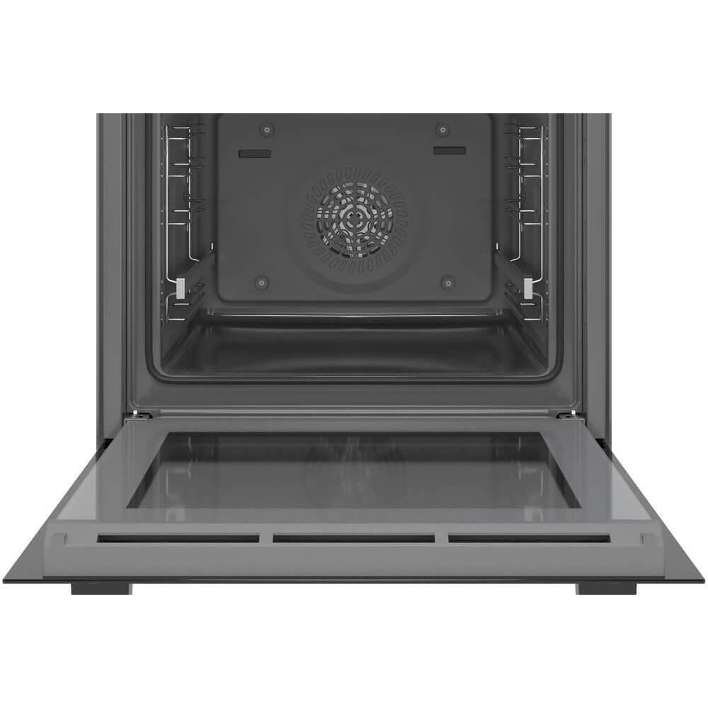 Духовой шкаф Bosch HBA554EB0