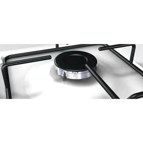 Комбинированная варочная панель Bosch PBY6C2B82Q