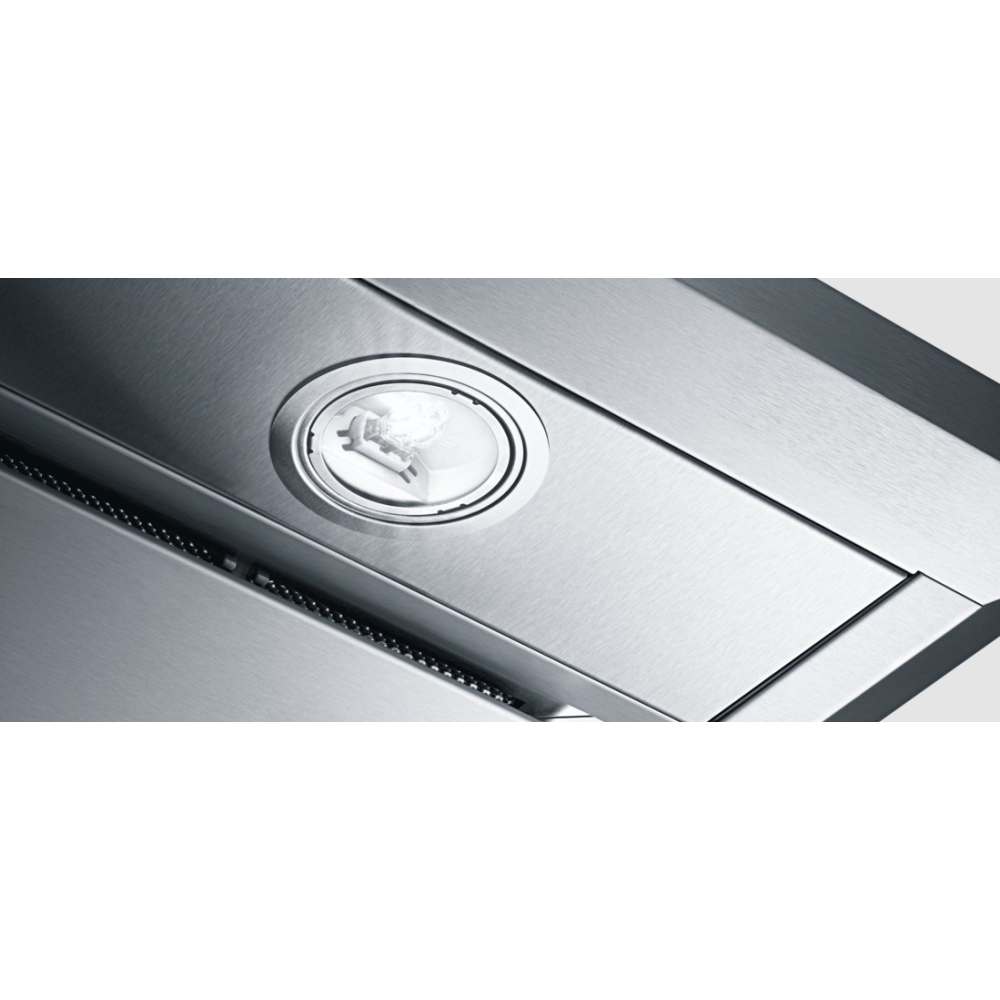 Вытяжка Bosch DWA06E651