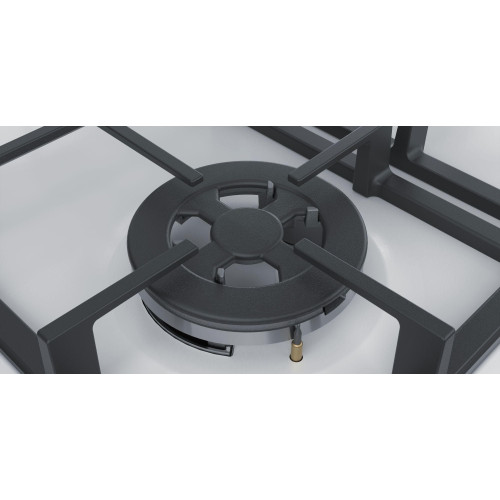 Газовая варочная панель Bosch PBH6C2B90R
