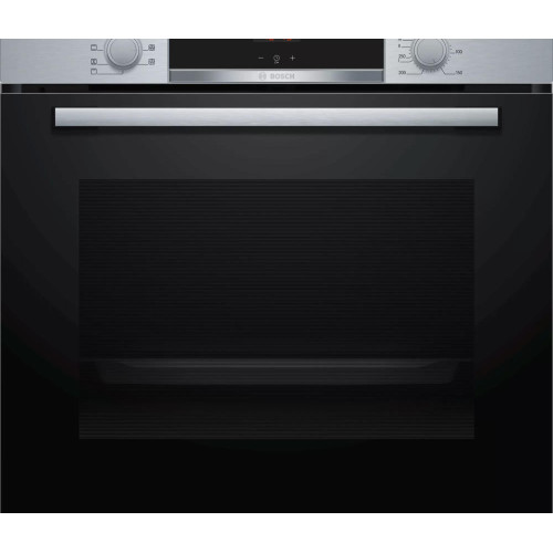 Духовой шкаф Bosch HBA533BS0S