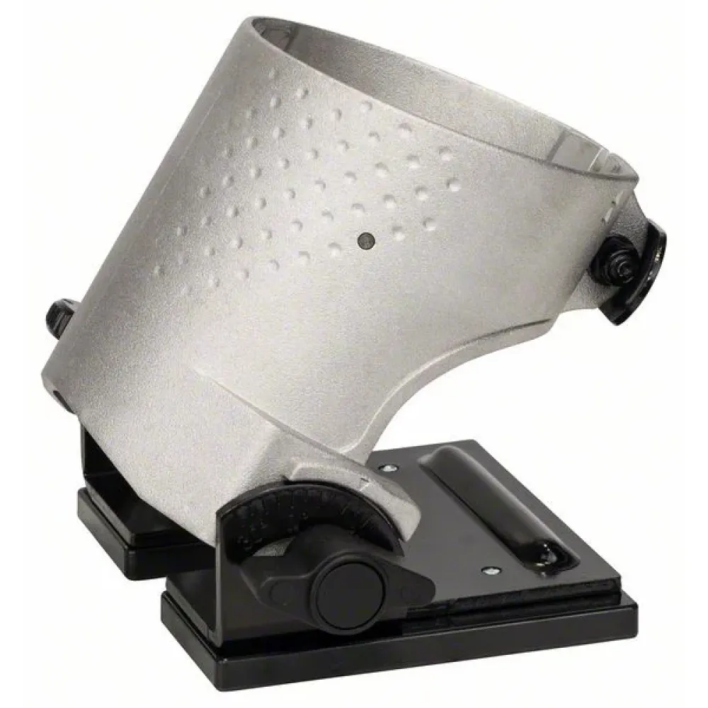 Bosch наклонное основание для угловых фрез, 2608000334