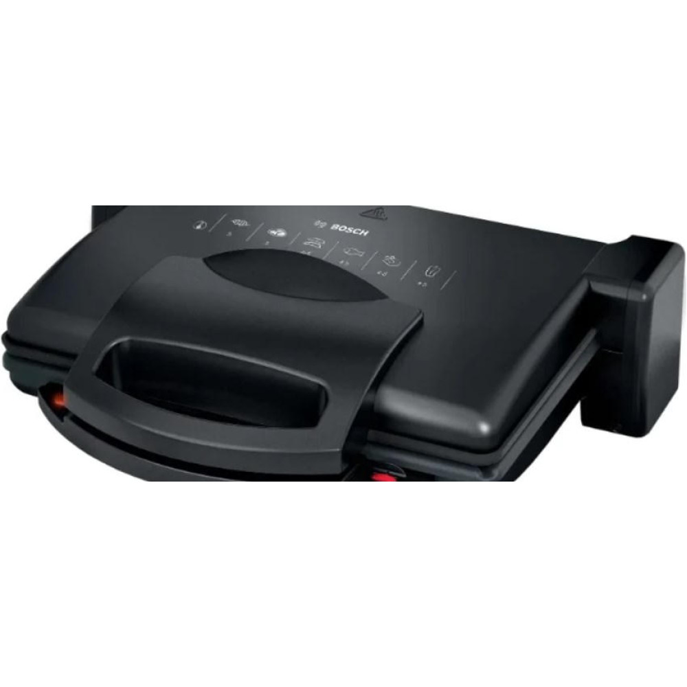 Гриль Bosch TFB3323V