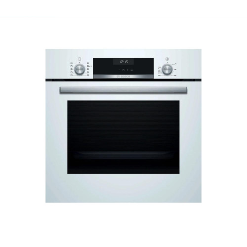 Духовой шкаф Bosch HBJ558YW3Q