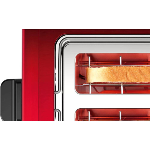 Тостер Bosch TAT4P424