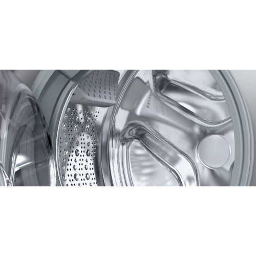 Стиральная машина Bosch WHA222XYOE