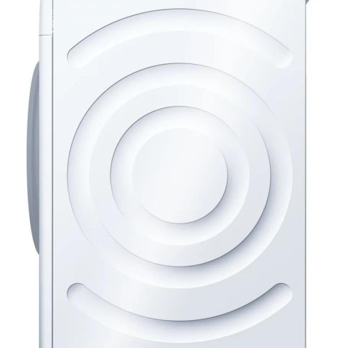 Сушильная машина Bosch WTM85251BY