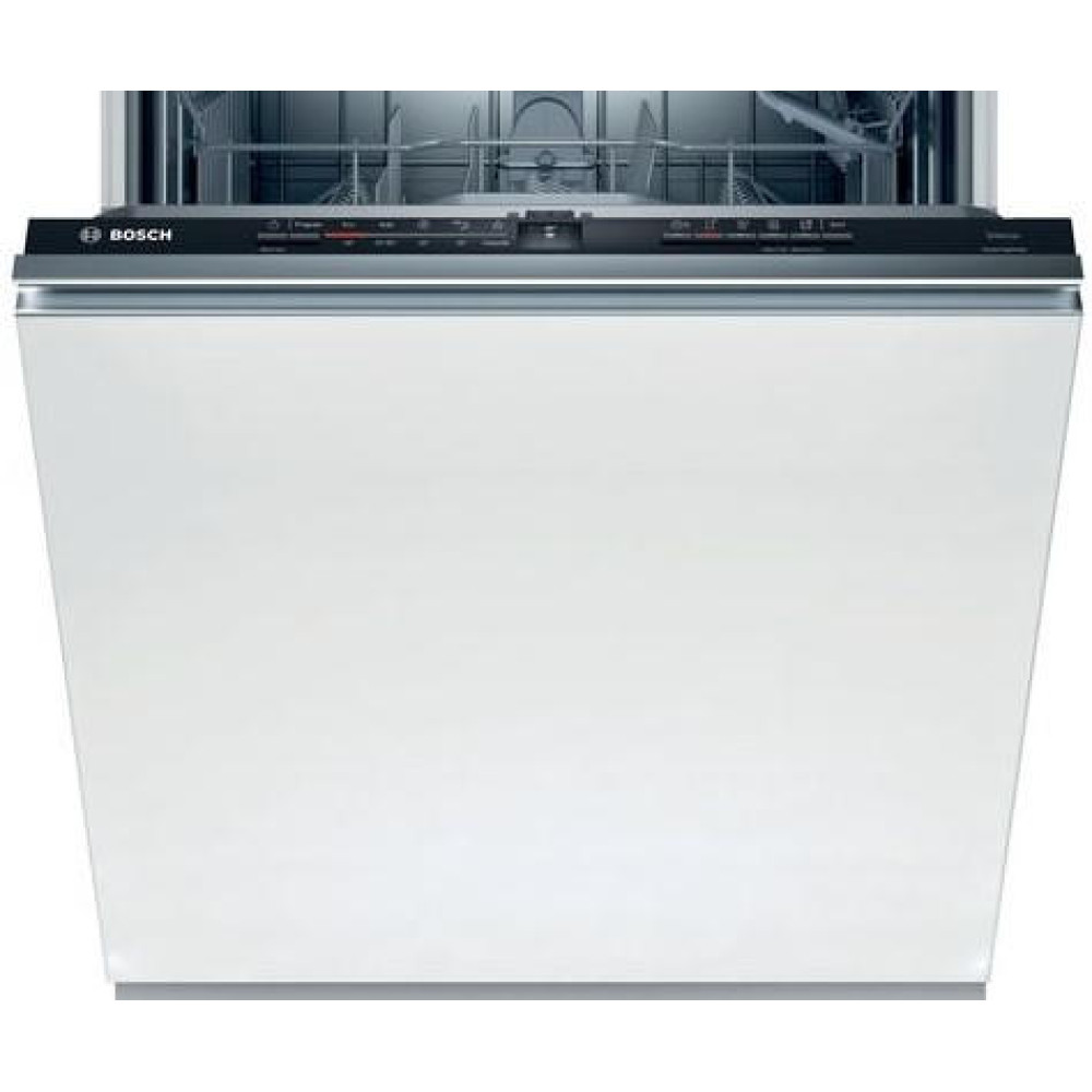 Встраиваемая посудомоечная машина Bosch SMV2HMX1FR
