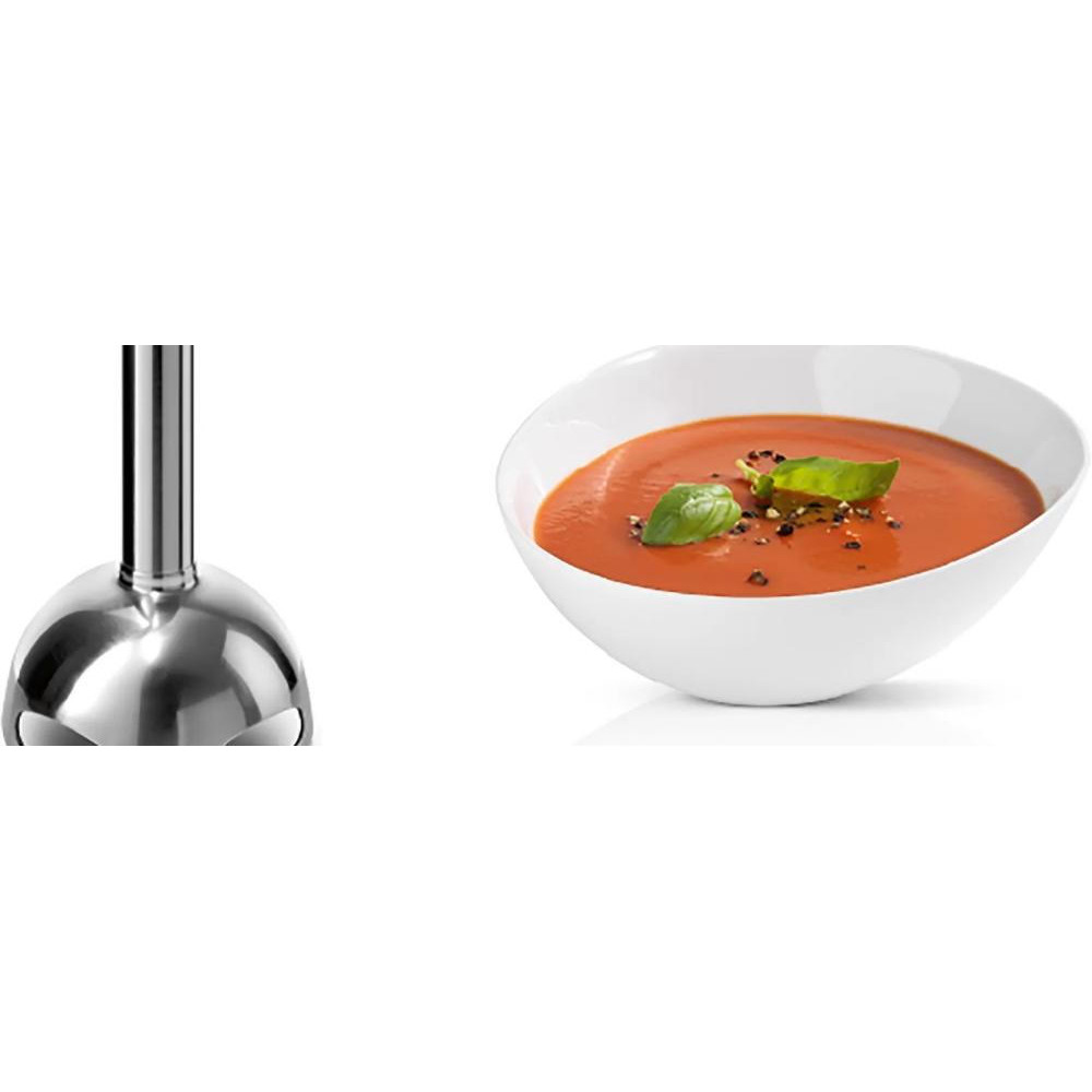 Блендер Bosch MS6CM6166