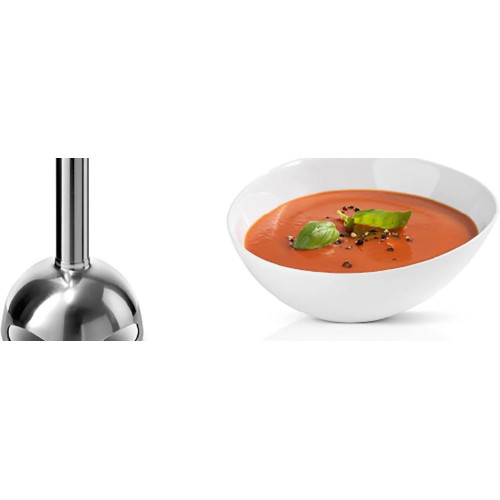 Блендер Bosch MS6CM6166