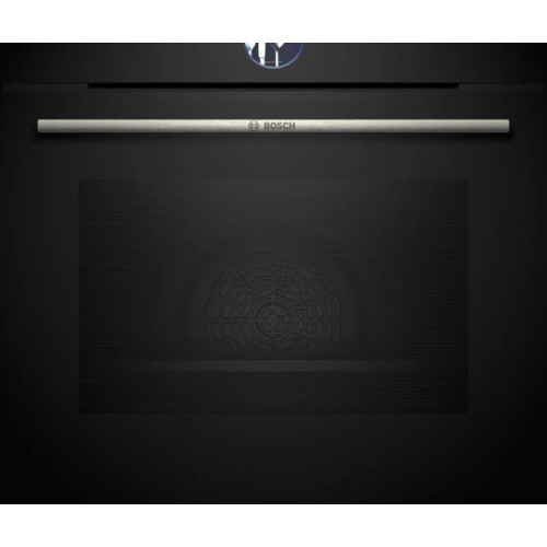Духовой шкаф Bosch HSG7361B1