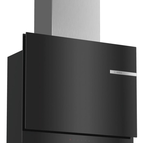 Вытяжка Bosch DWF 67KM60