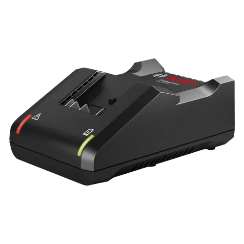 Bosch GAL 18V-40 зарядное устройство, 1600A019RJ