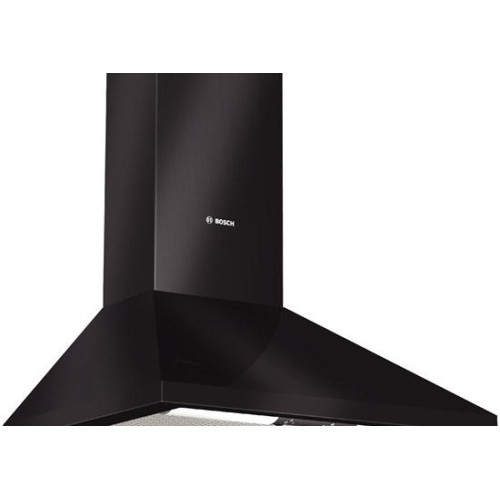 Вытяжка Bosch DWW 061461