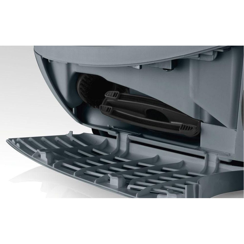 Пылесос Bosch BWD41720