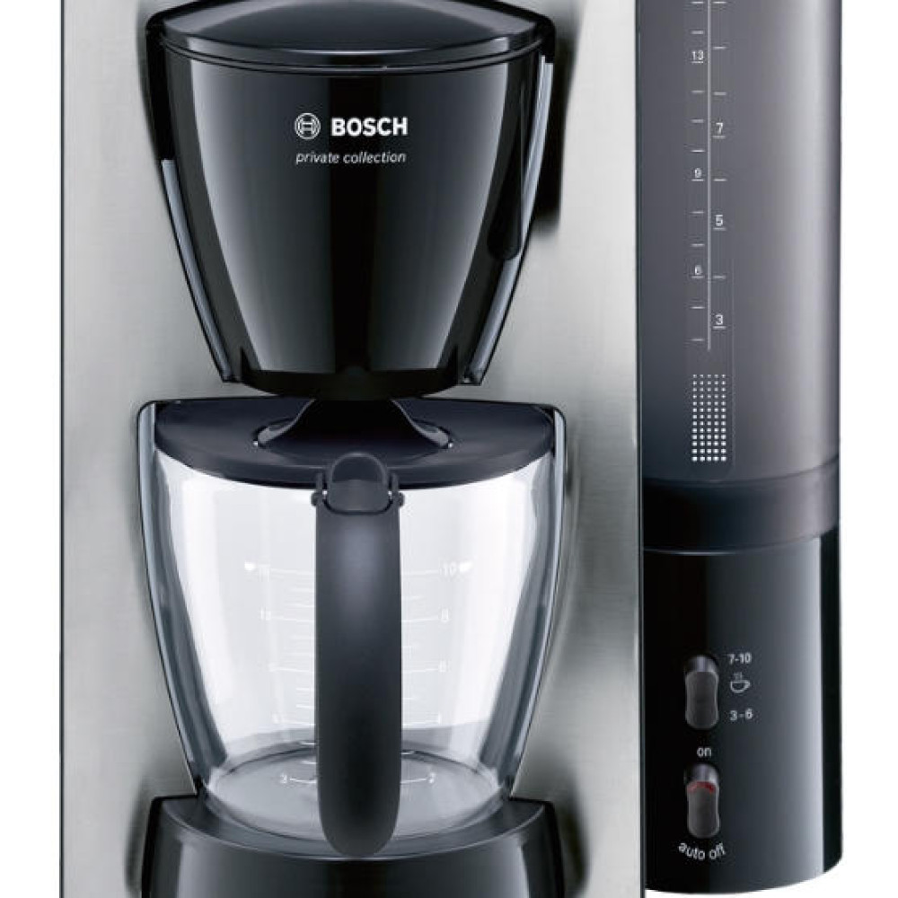 Кофеварка Bosch TKA 6643