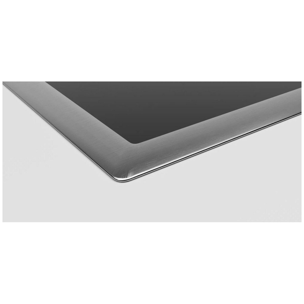 Электрическая варочная панель Bosch PKE645BB2