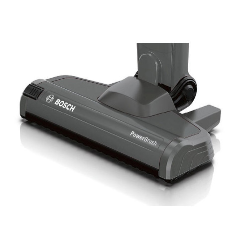 Пылесос Bosch BBH216RIB