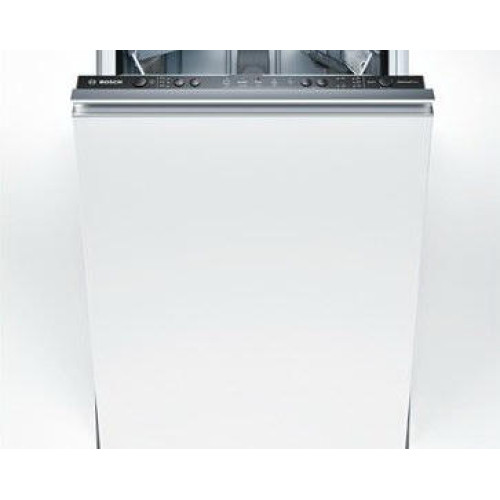 Встраиваемая посудомоечная машина Bosch SPV 50E70