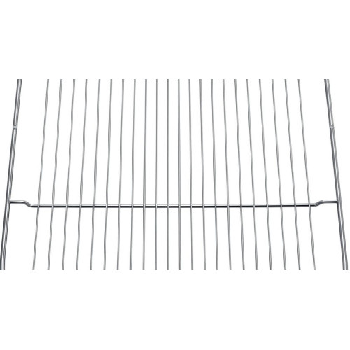 Духовой шкаф Bosch HEA 23B250