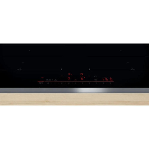 Индукционная варочная панель Bosch PXX645HC1E