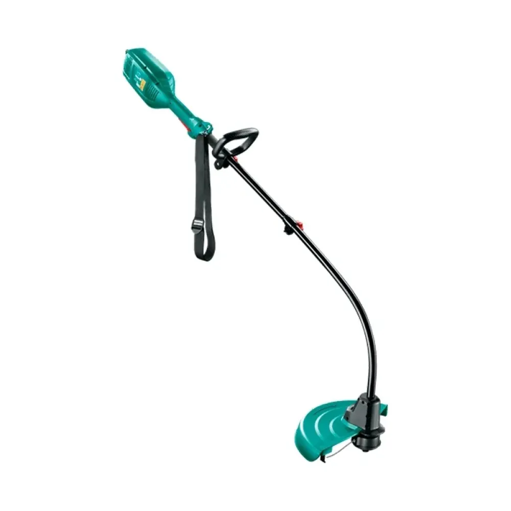 Bosch ART 35 триммер электрический, 0600878M21