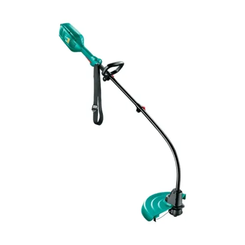 Bosch ART 35 триммер электрический, 0600878M21