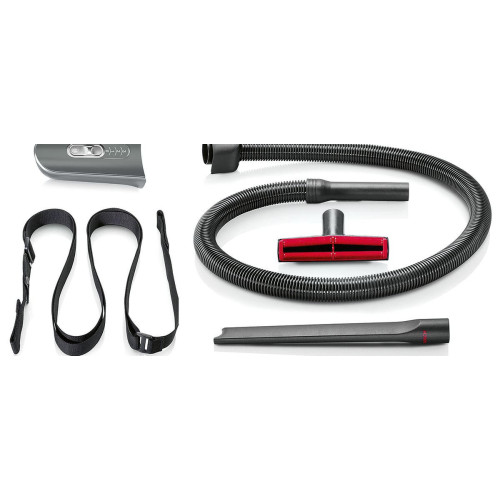 Пылесос Bosch BCH7ATH32K