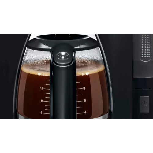 Кофеварка Bosch TKA6A043