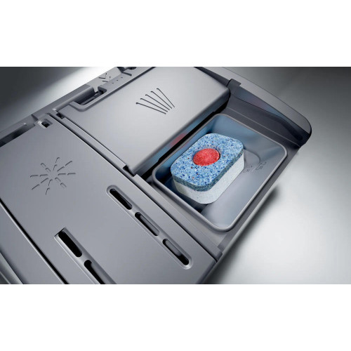 Посудомоечная машина Bosch SMS50D08GC