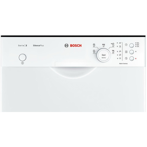Посудомоечная машина Bosch SPS25FW11R