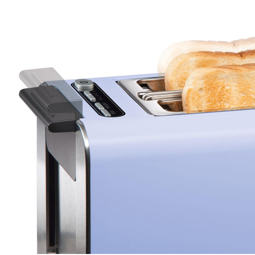 Тостер Bosch TAT8619