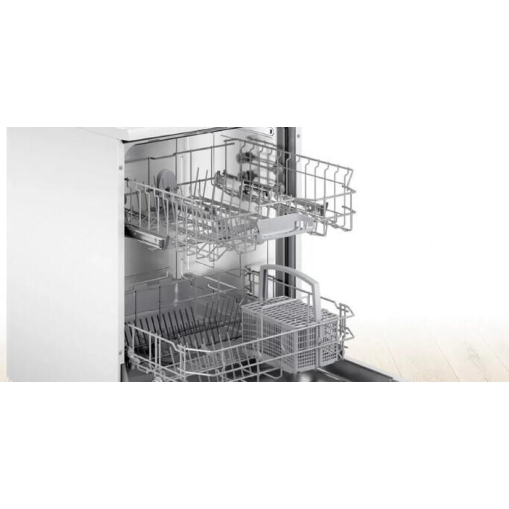 Посудомоечная машина Bosch SMS 2HTW72E