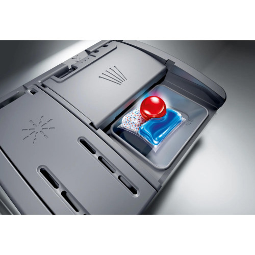 Посудомоечная машина Bosch SPV2HKX42E