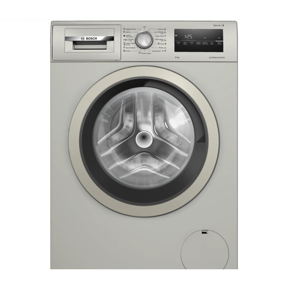 Стиральная машина Bosch WAN2420XME