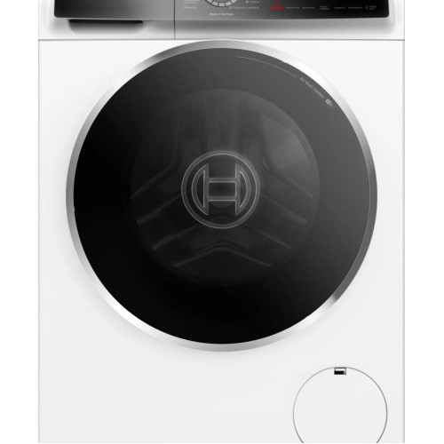 Стиральная машина Bosch WGB2440EPL