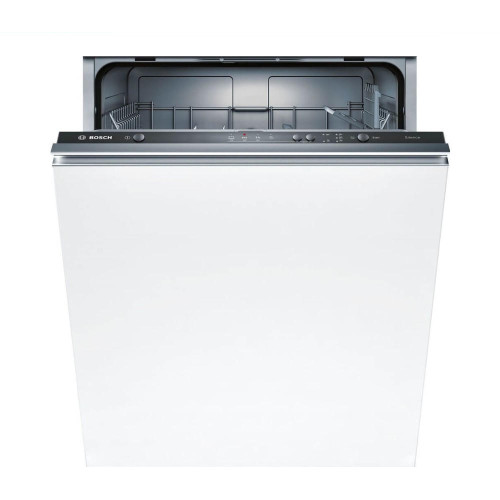 Встраиваемая посудомоечная машина Bosch SMV24AX00E