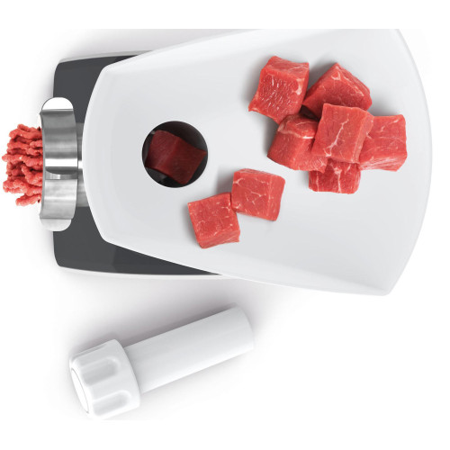 Мясорубка Bosch MFW 3630 A