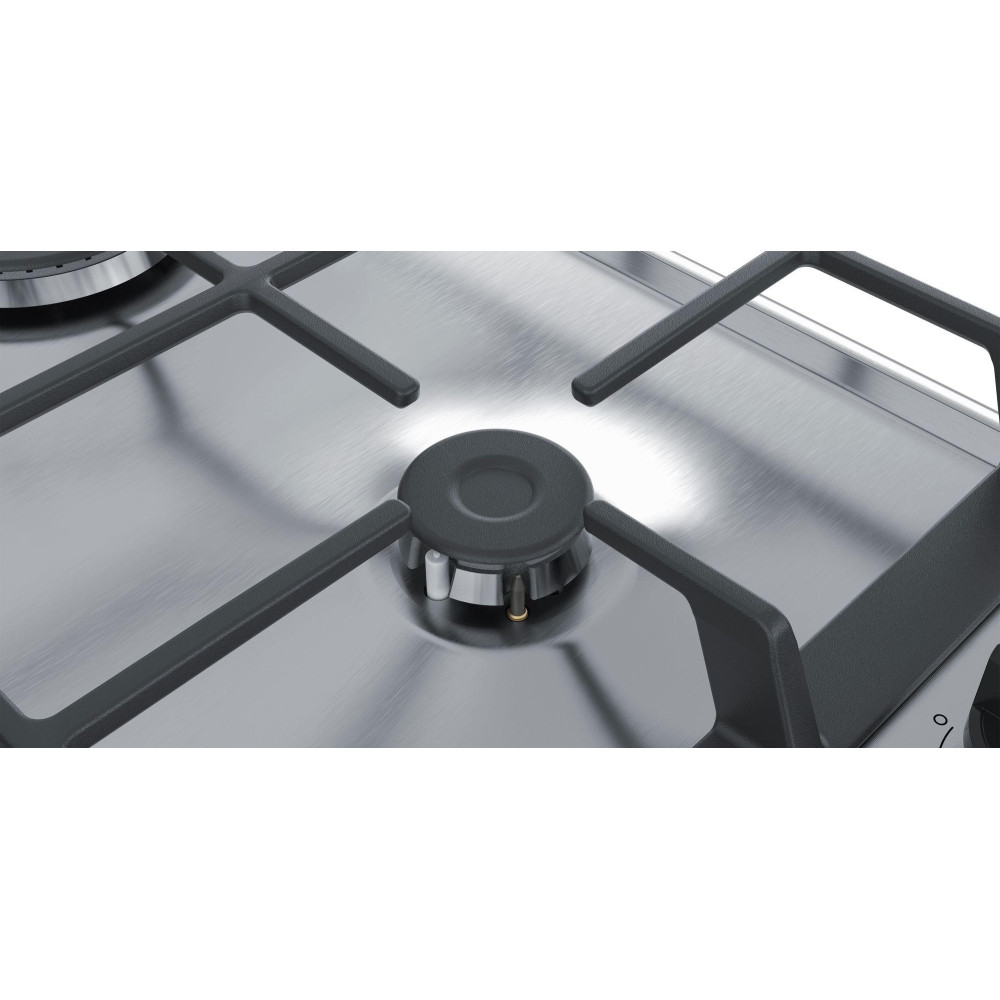 Варио-прибор ДОМИНО Bosch PGB3B5B90