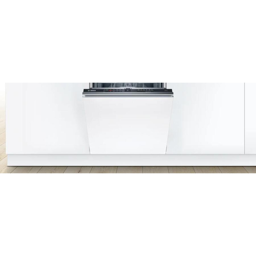 Встраиваемая посудомоечная машина Bosch SMV2ITX48E