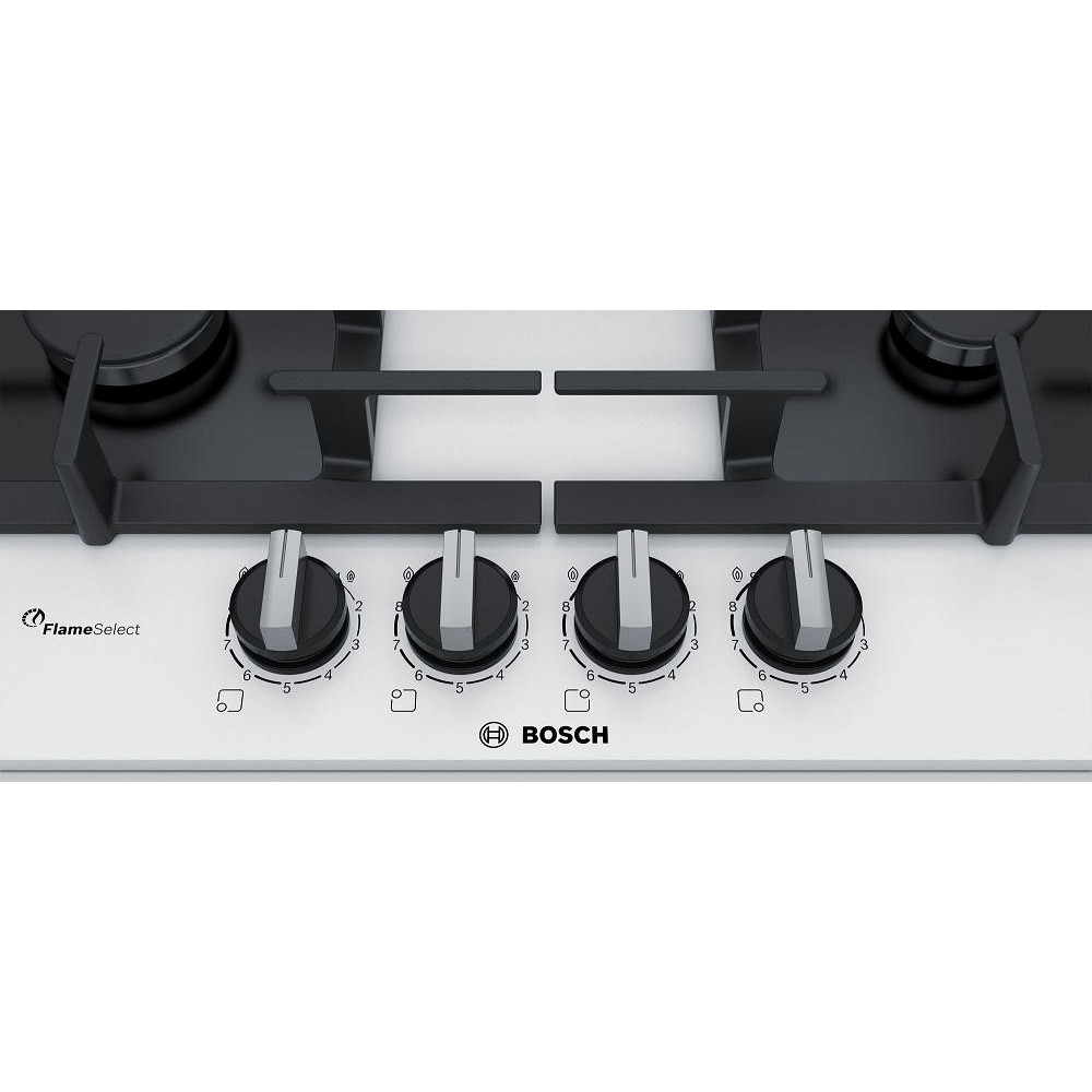 Газовая варочная панель Bosch PPP6A2B90R