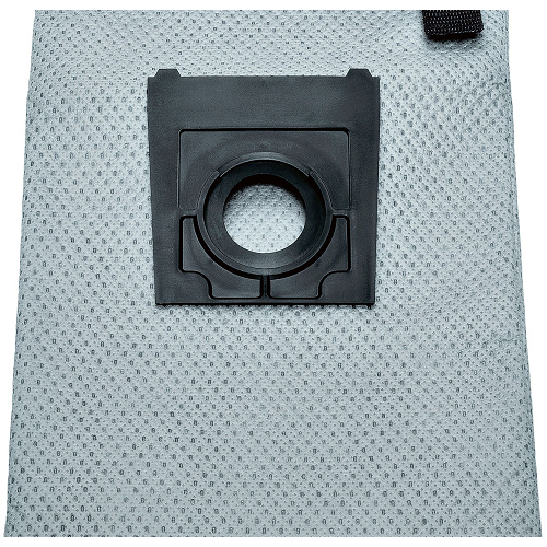 Обработан специальным антимикробным составом