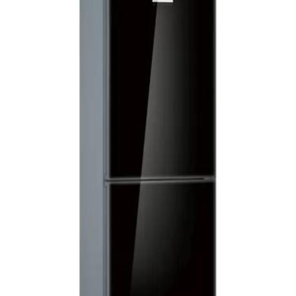 Двухкамерный холодильник Bosch KGN39LB31R