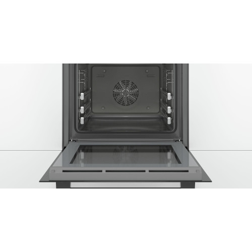Духовой шкаф Bosch HBT 457UB0