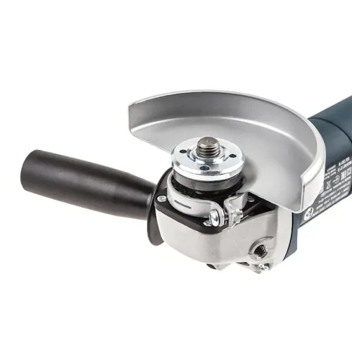 Bosch GWS 660 Professional угловая шлифмашина, 060137508N