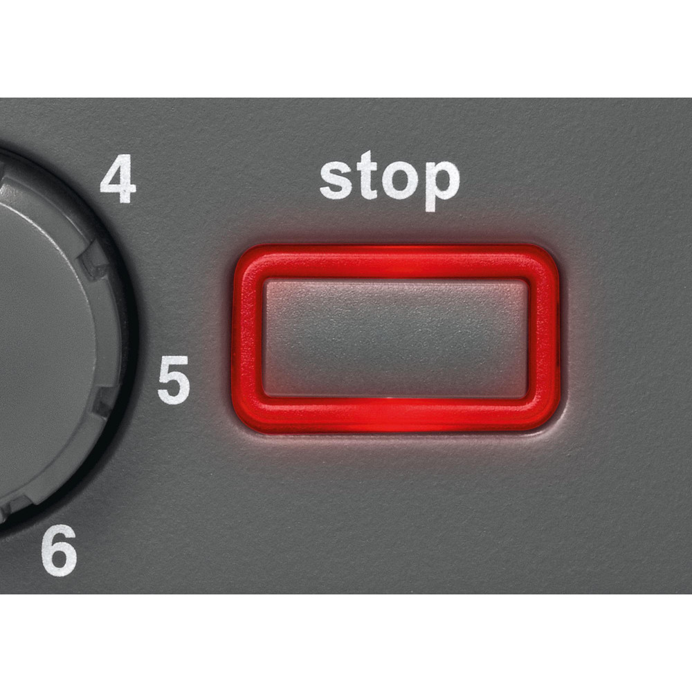 Тостер Bosch TAT6A001