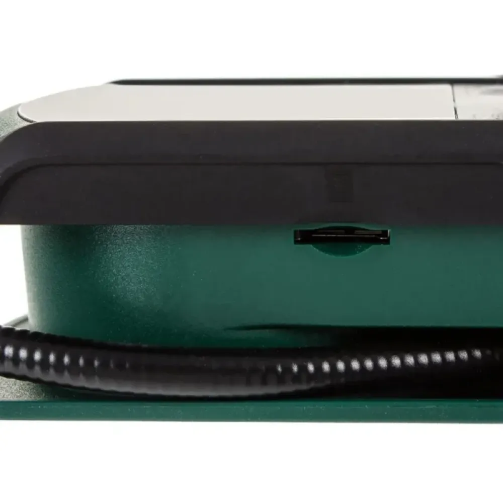 Bosch UniversalInspect видеоэндоскоп, 0603687001