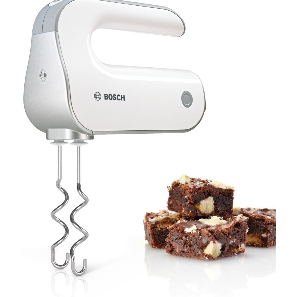 Миксер Bosch MFQ4030