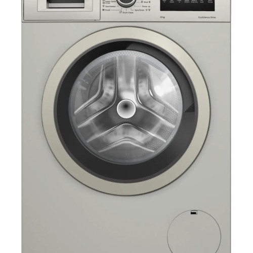 Стиральная машина Bosch WAN2420XME